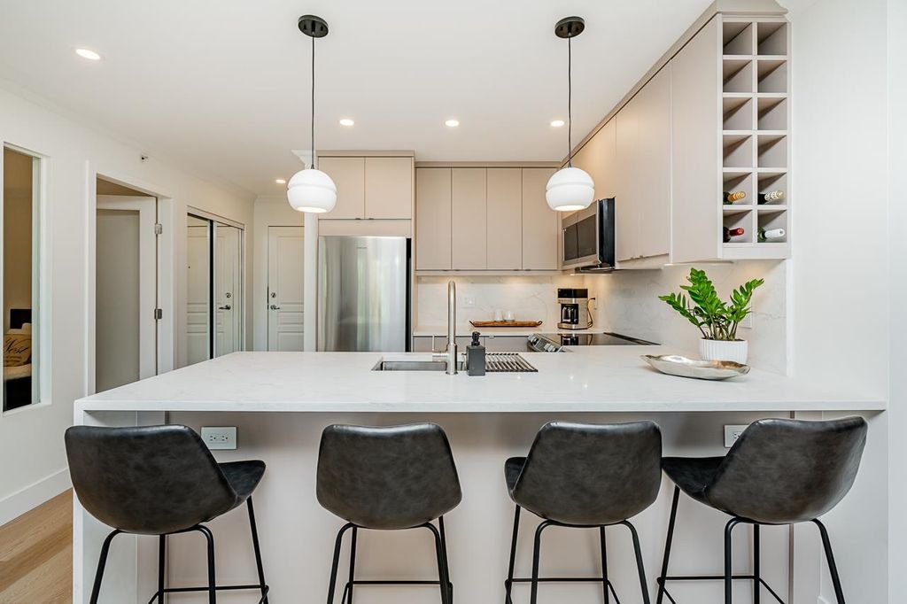 listing image 1107041649477391271