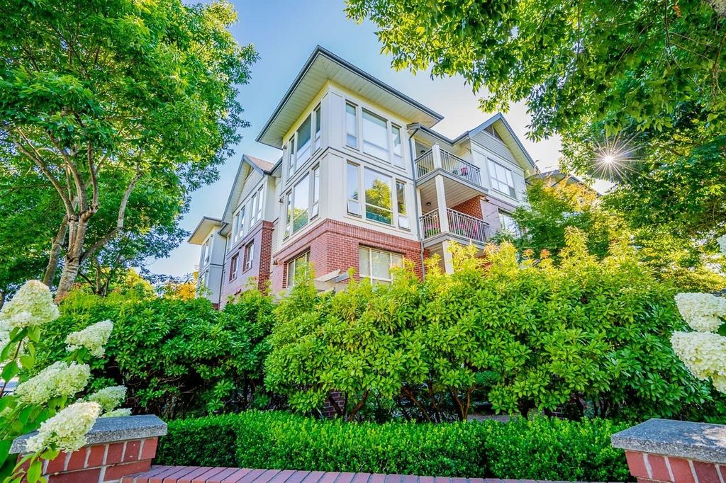 listing image 1104905179547259630