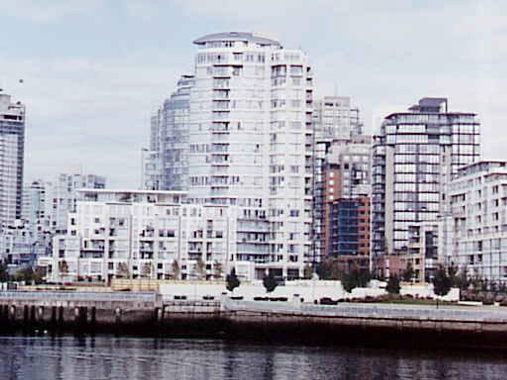 listing image 1102557629035499784