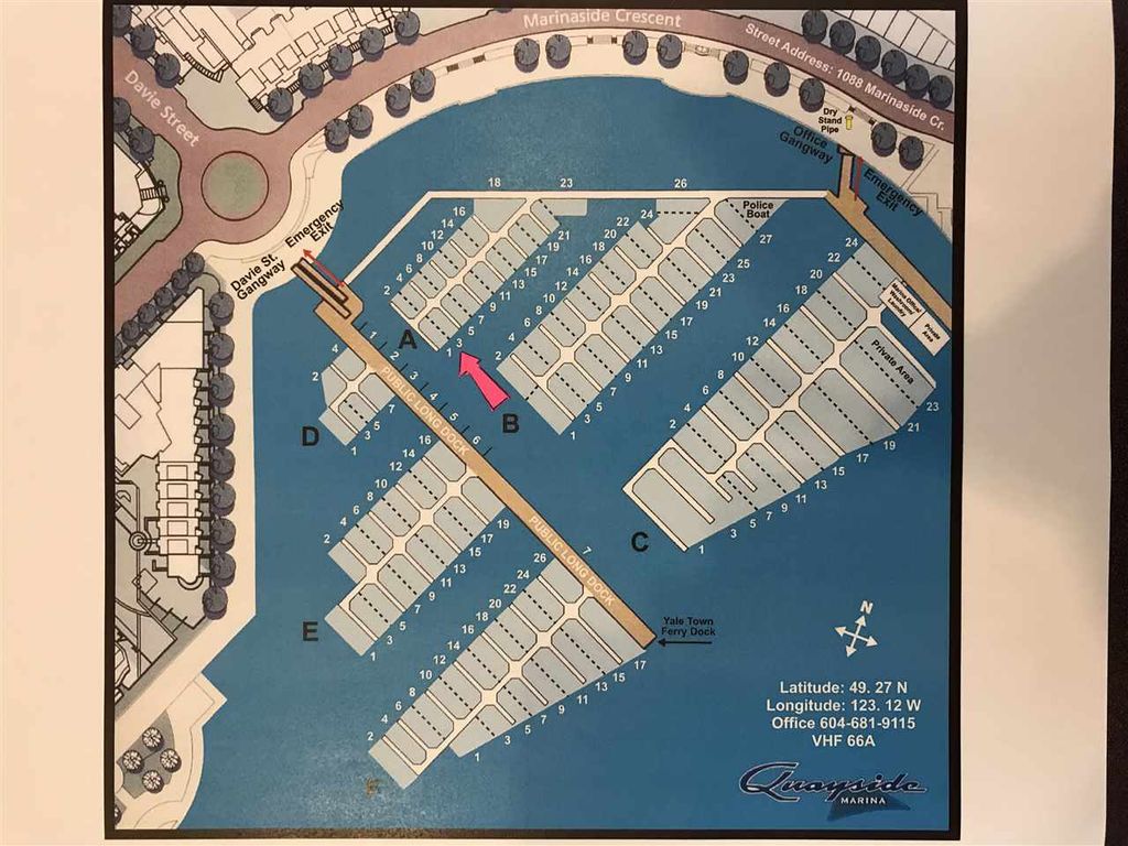 listing image 1104118185001428533