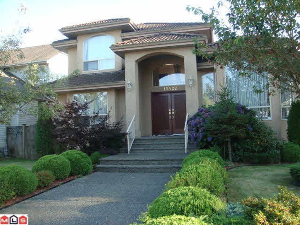 listing image 1104025002015315750