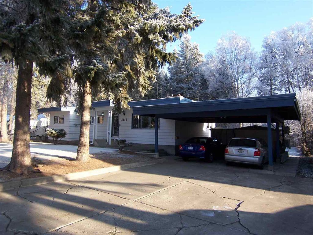 listing image 1103795390306977146
