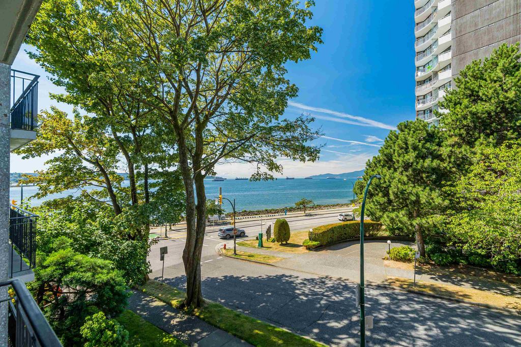 listing image 1102224226976785270