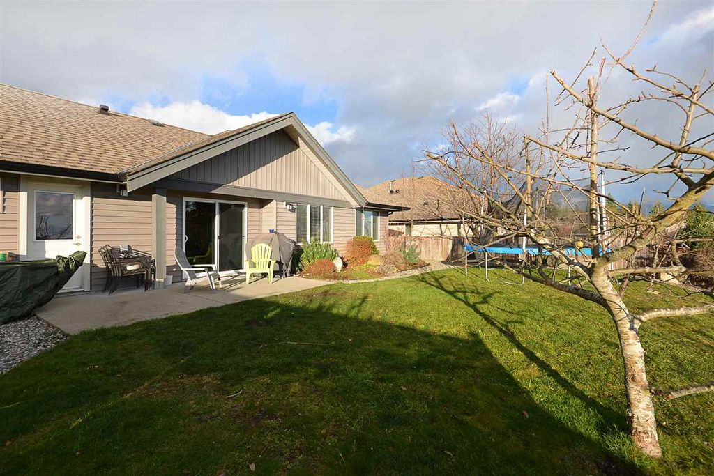 listing image 1101675268127450602