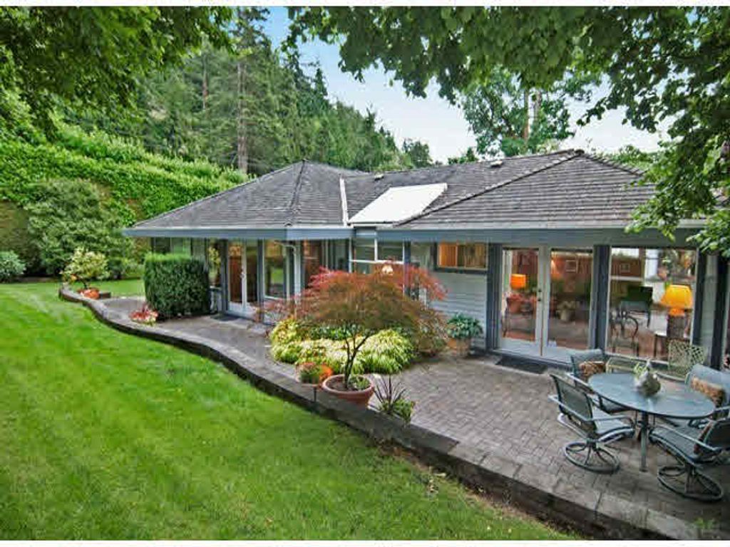 listing image 1102176518227339258