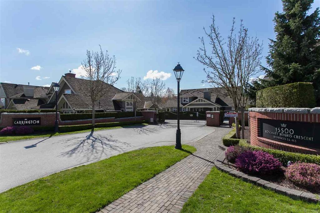 listing image 1100982547096507797