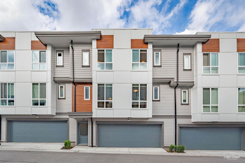 listing image 1107403863441422410