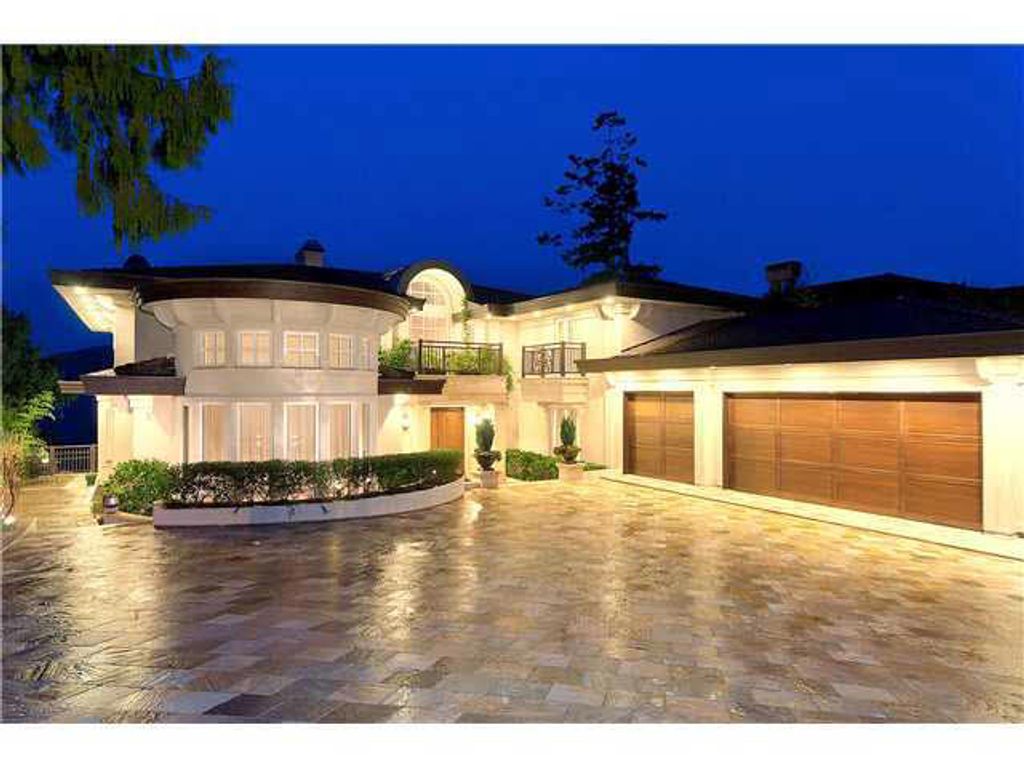 listing image 1109371136860982158
