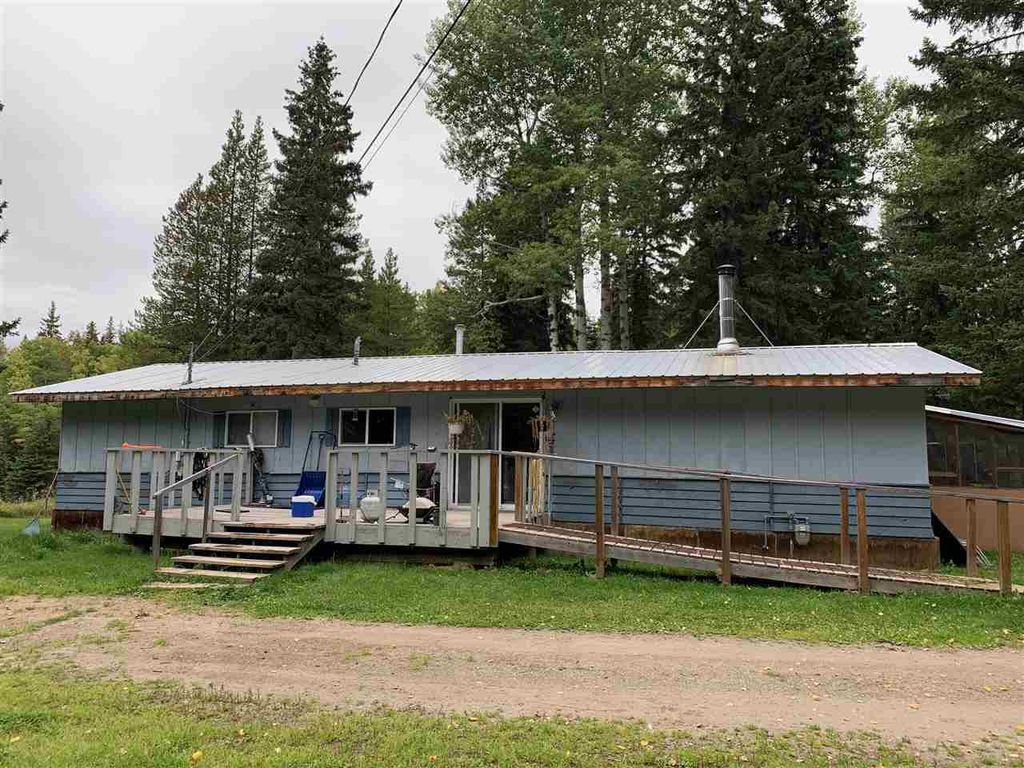 listing image 1106716300046524486