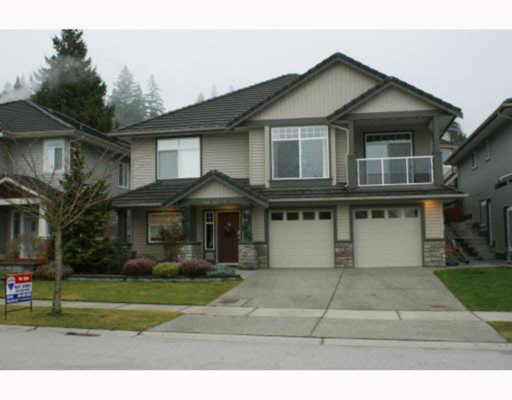 listing image 1108239195921015058