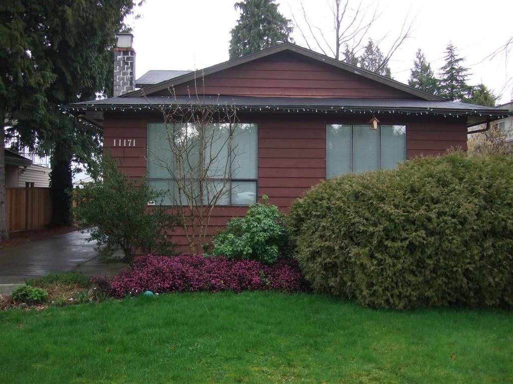 listing image 1103579477429702082