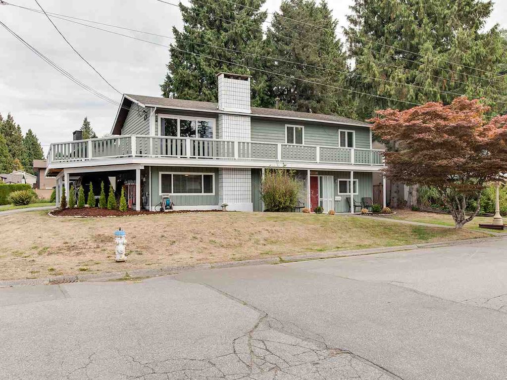 listing image 1106068884793208694