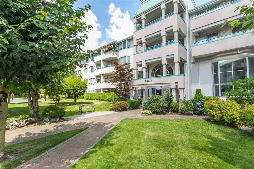 listing image 1108661285951169847