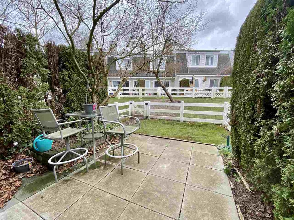 listing image 1104056586268225609
