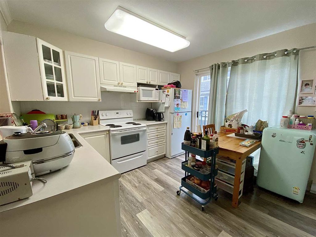 listing image 1107357537783396700