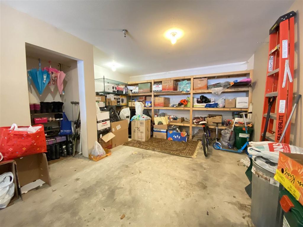 listing image 1104901113343810666