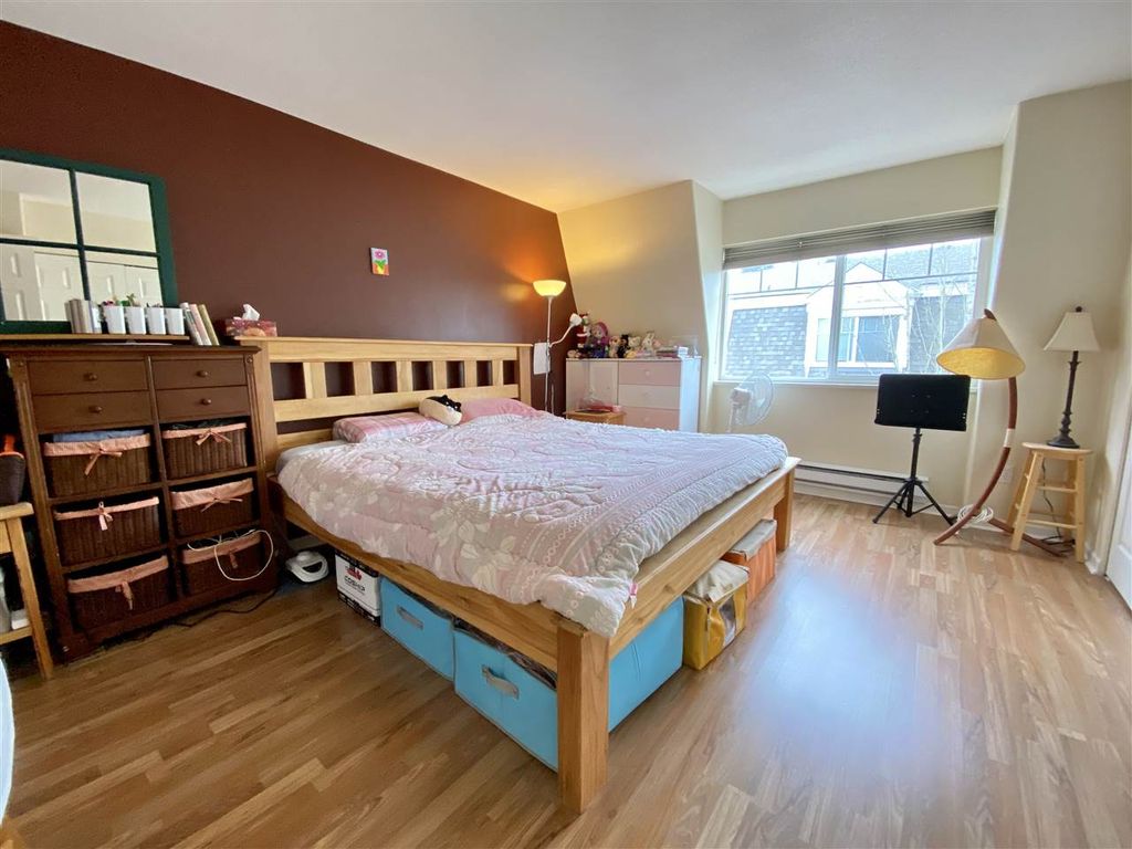 listing image 1108419093166083148