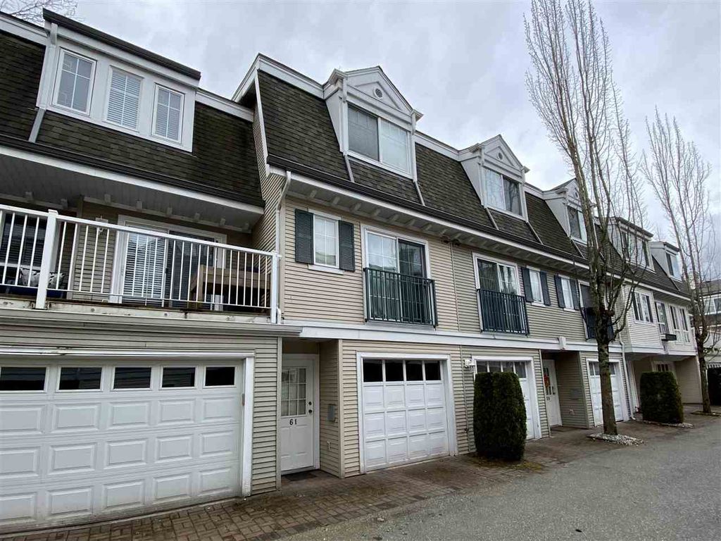 listing image 1105633319522159429