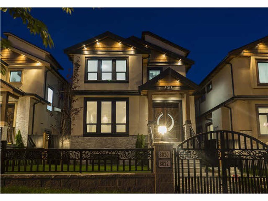 listing image 1106446067511871842
