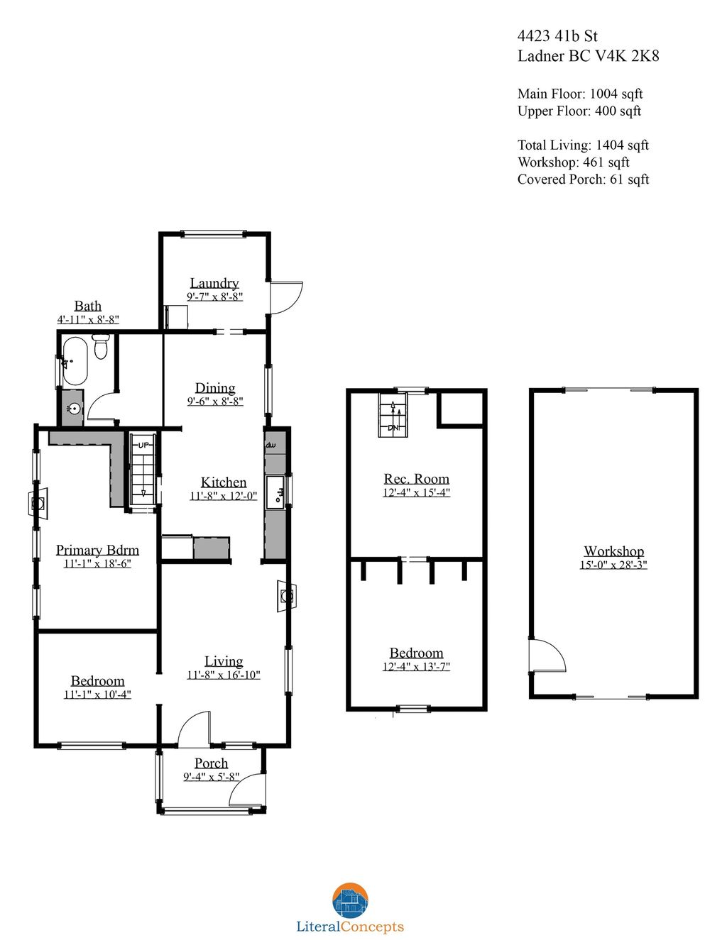 listing image 1103047847947979466