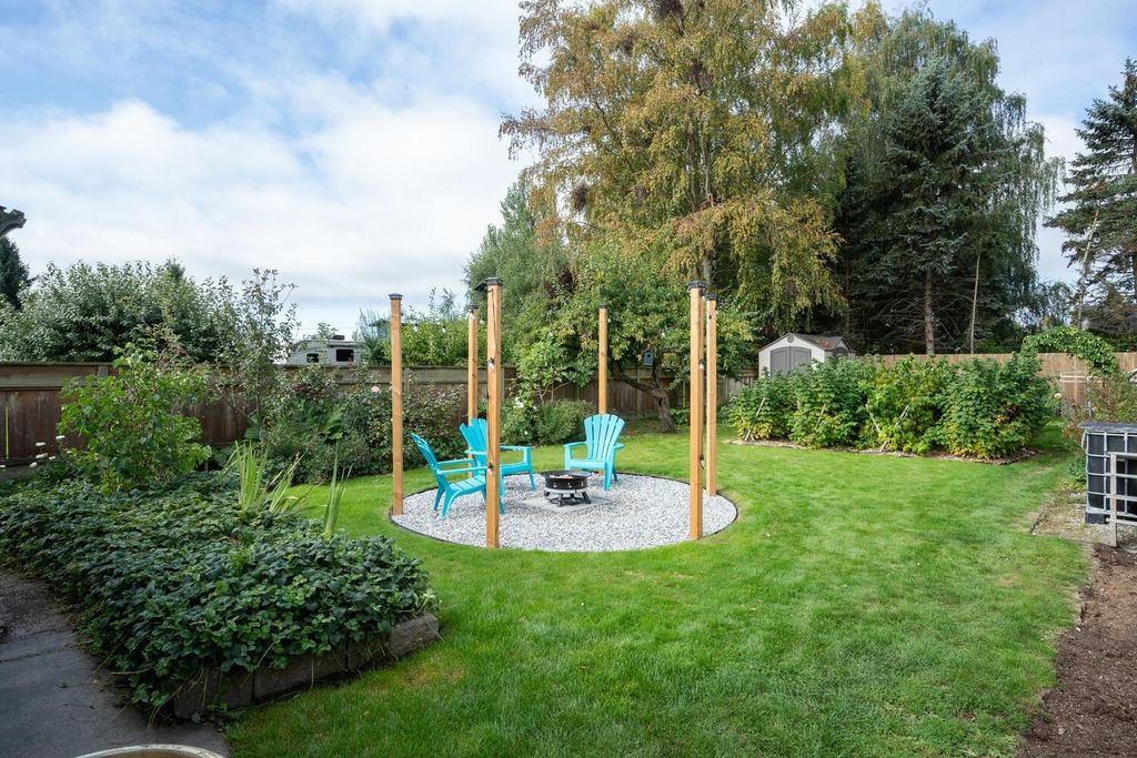 listing image 1109012679785964277
