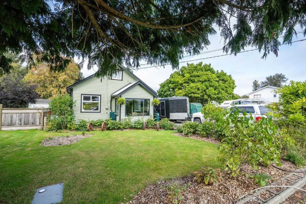 listing image 1108371055301724187