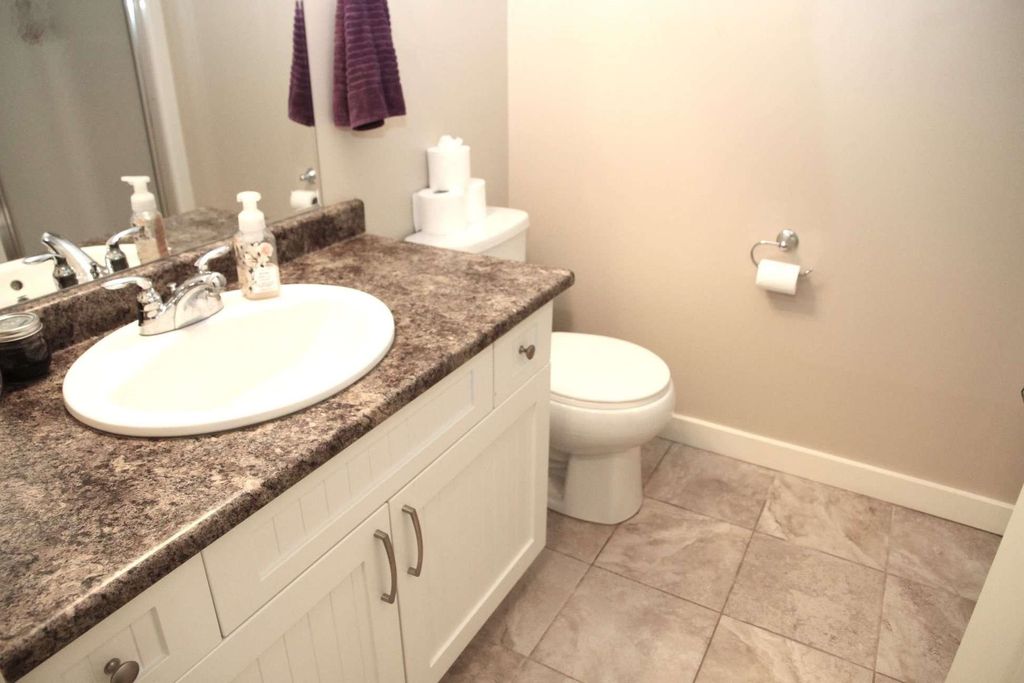 listing image 1107695718076163013