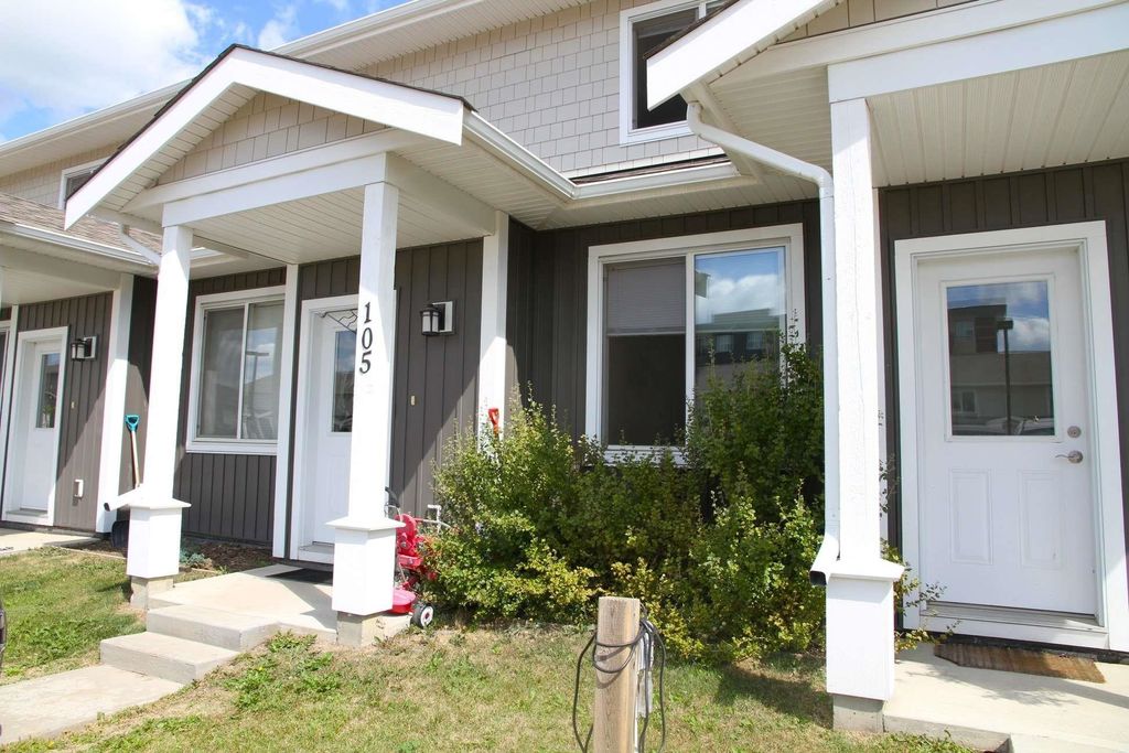 listing image 1107515345545886574