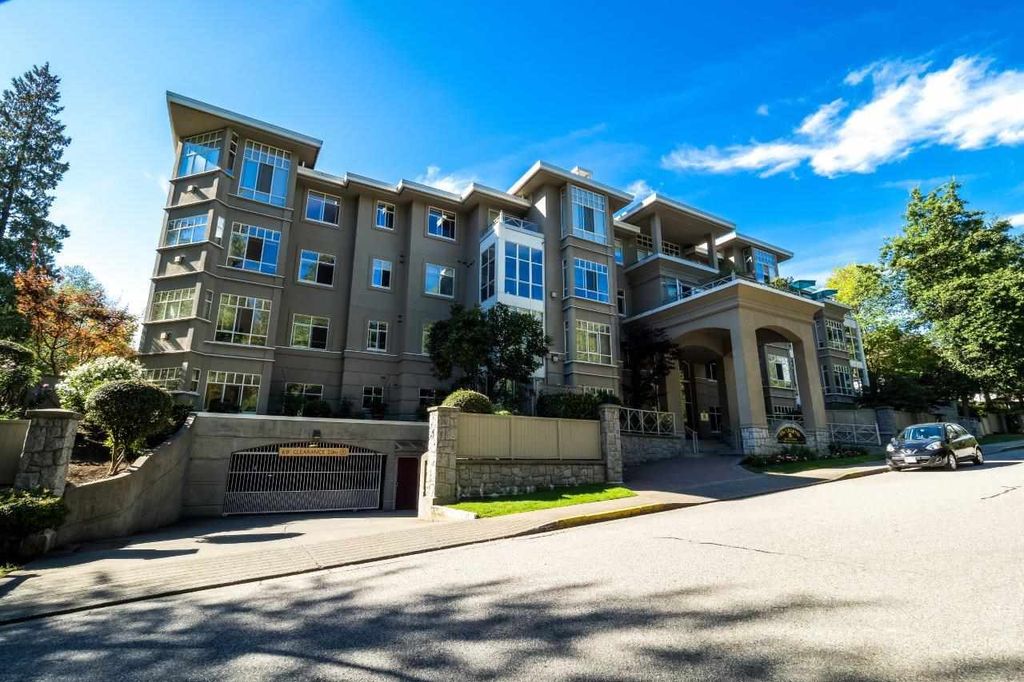 listing image 1105982624496379555