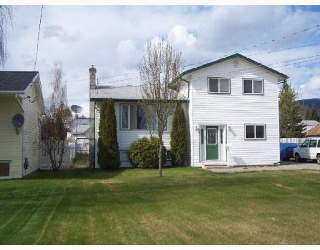 listing image 1102772691346755660