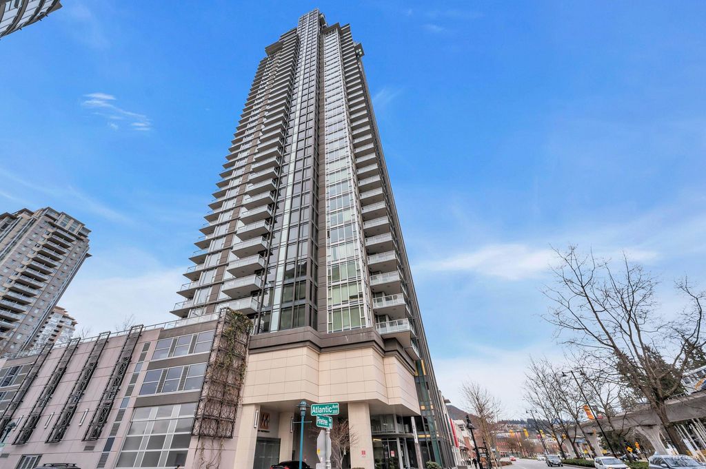 listing image 1100066735429247397