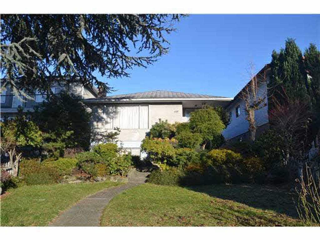 listing image 1109552352290531817