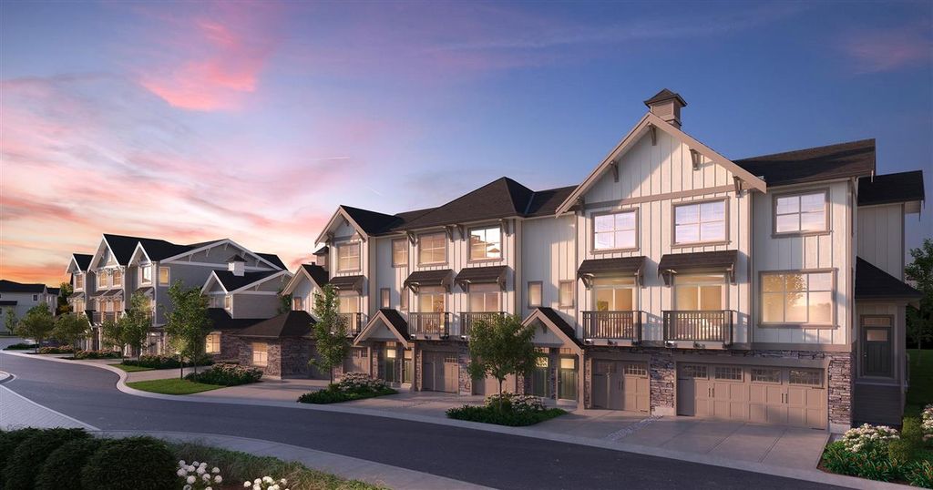 listing image 1109554446056012724