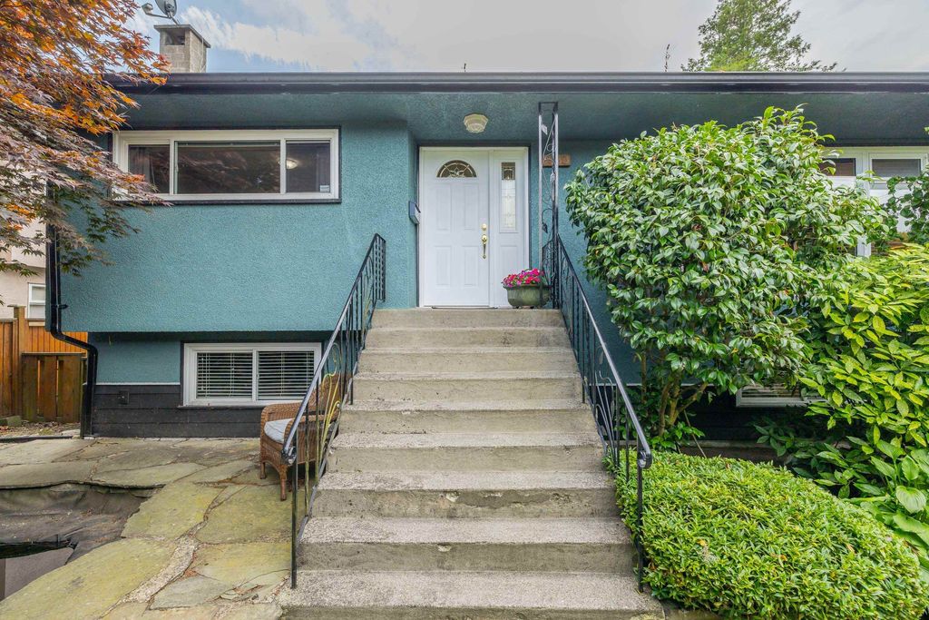 listing image 1103202873329487529