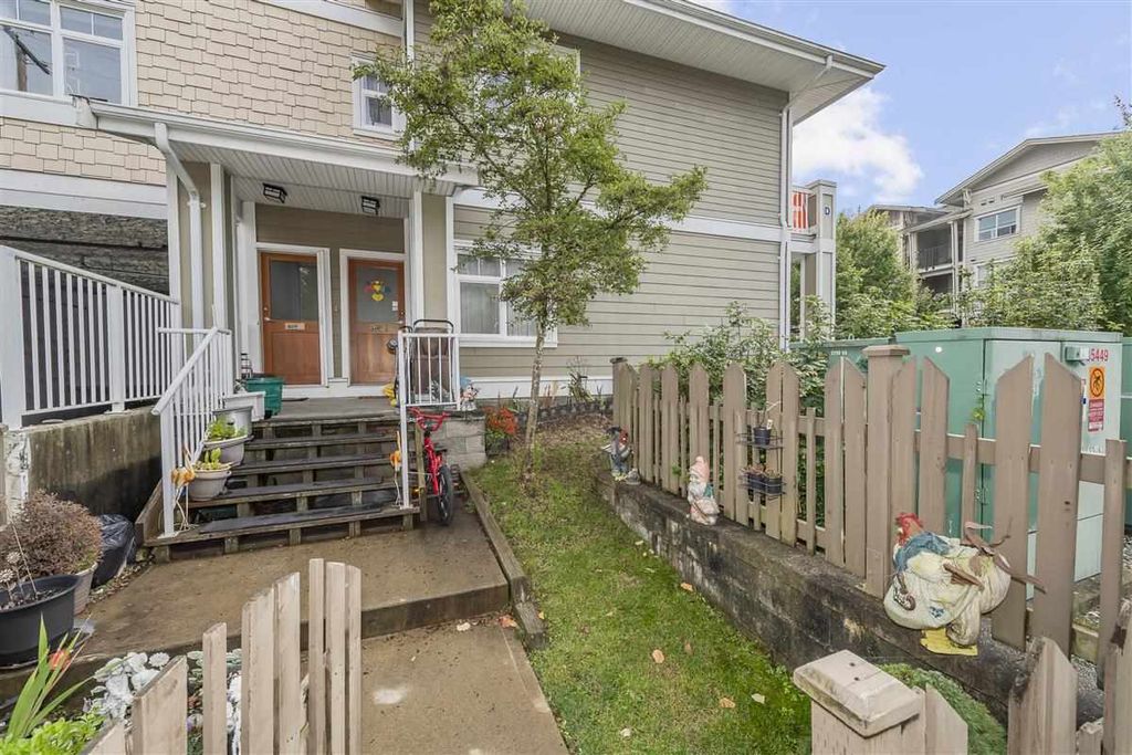 listing image 1107723769068460947