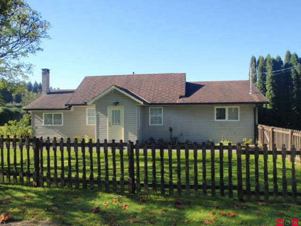 listing image 1108473280739880609