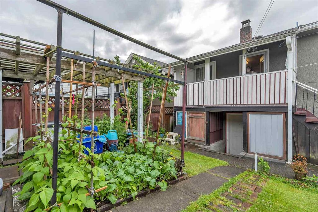 listing image 1103323497682505574