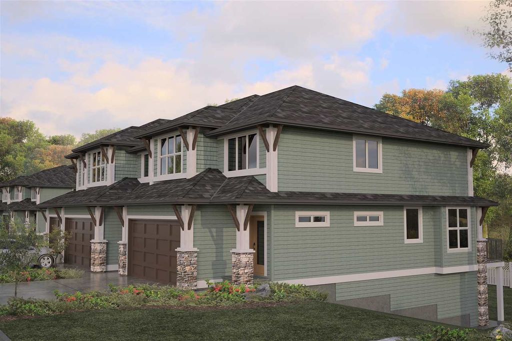 listing image 1101307448792854038