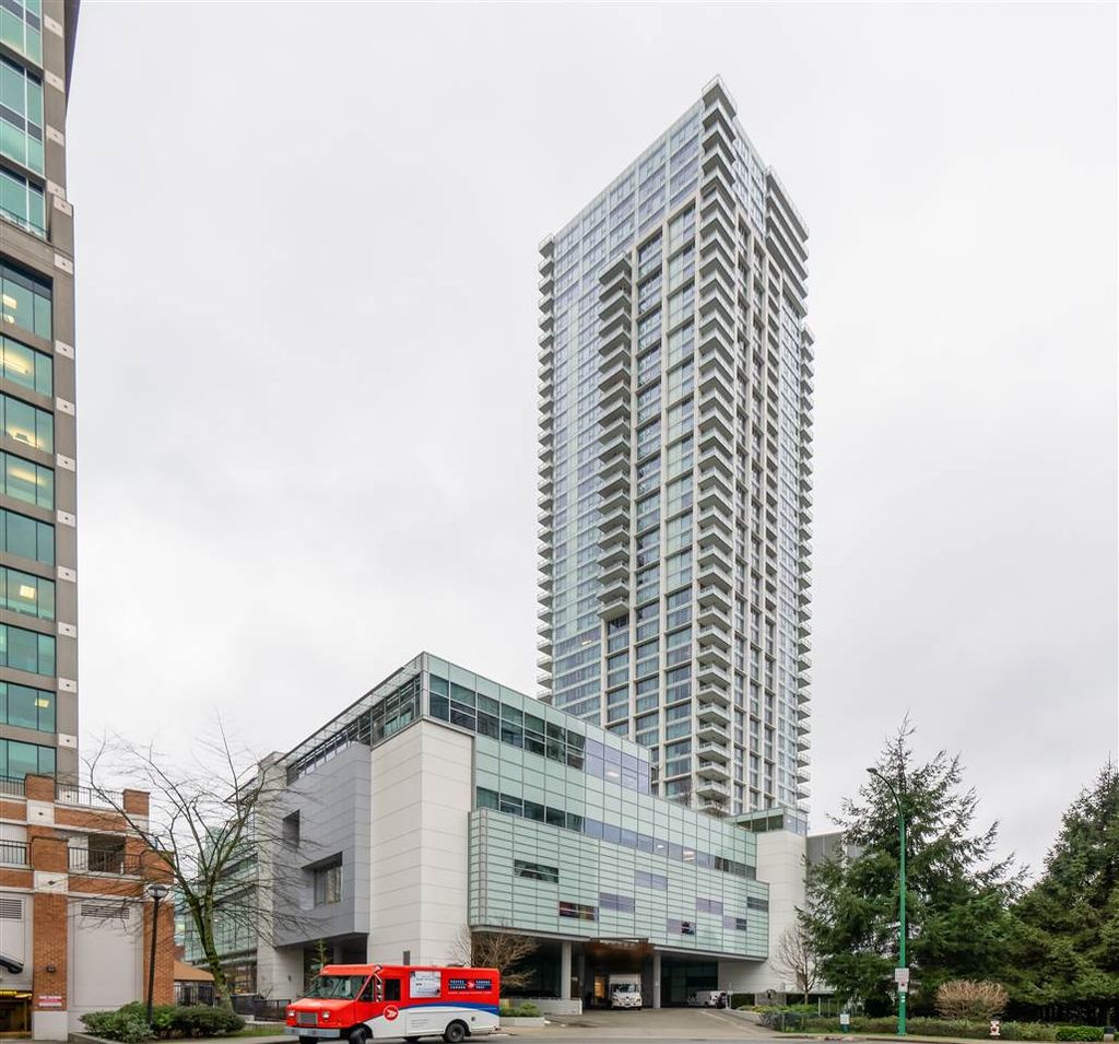 listing image 1100981083891009234