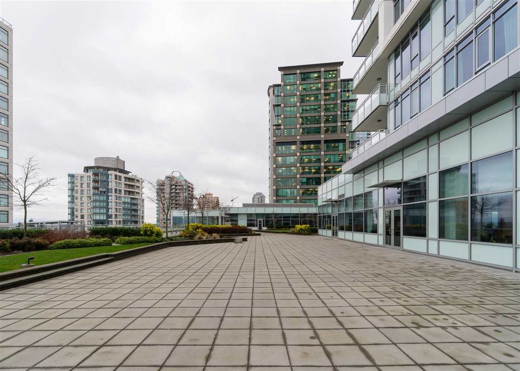 listing image 1105825329732293350