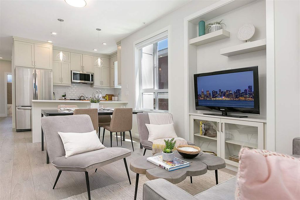 listing image 1106149902609575338