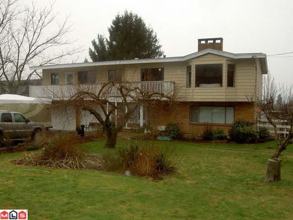 listing image 1107843053875492756