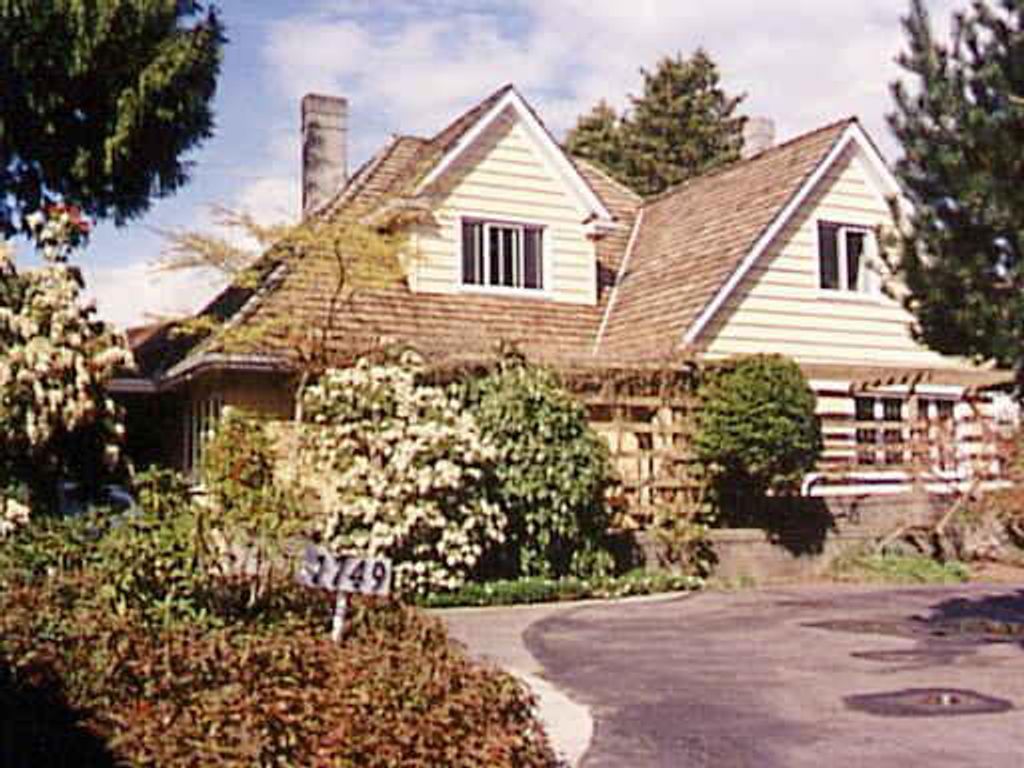 listing image 1108887318892275748