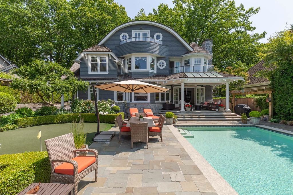 listing image 1102304580860565829
