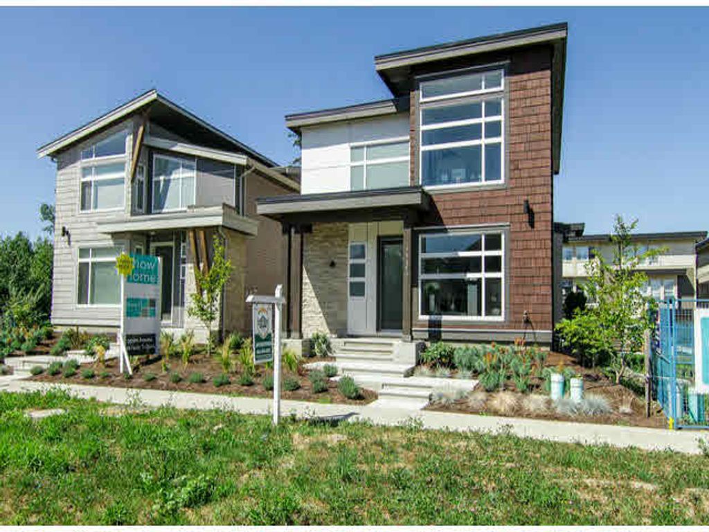 listing image 1104959285303839766