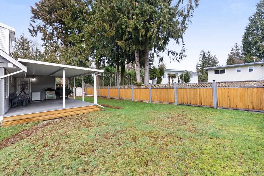 listing image 1104709001108551930