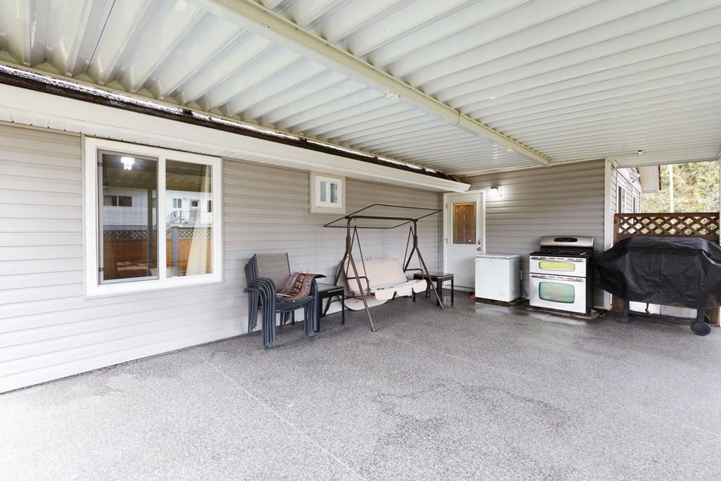 listing image 1104741225789925934