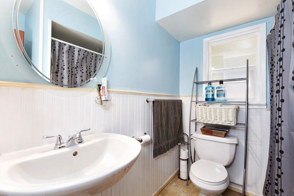 listing image 1103684075165448907