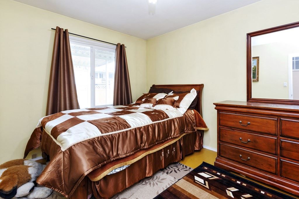 listing image 1101039426604911352