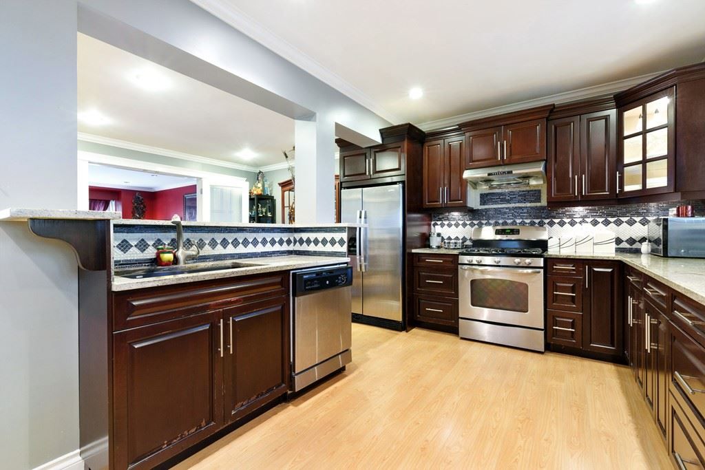 listing image 1107873564328704304